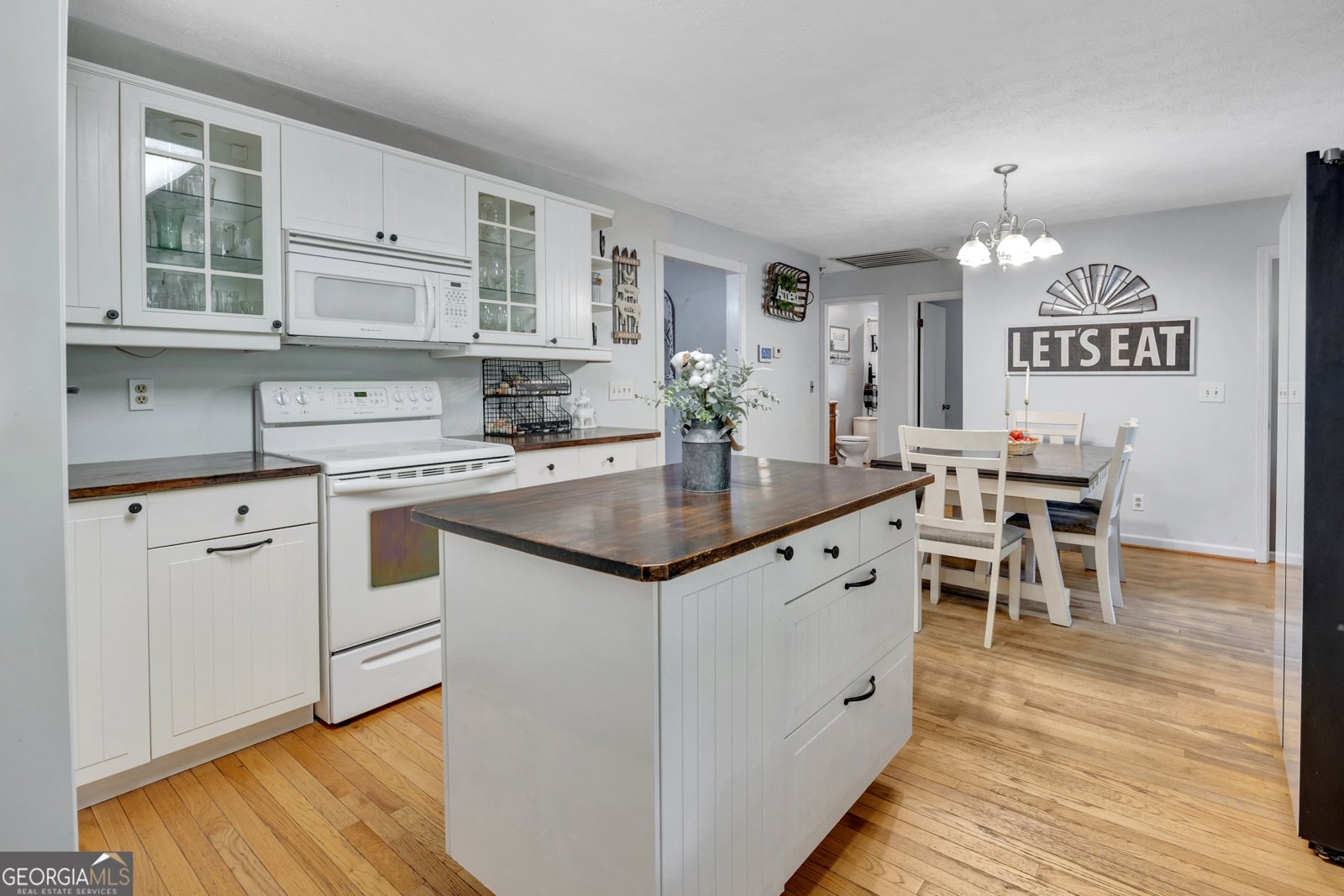 25 Falcon Circle Monticello - Photo 15