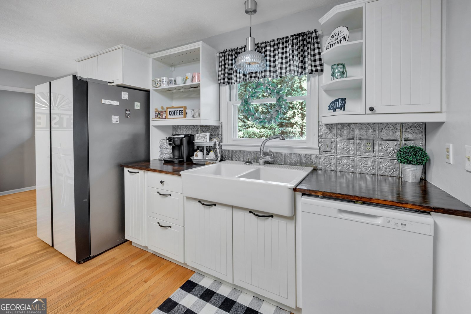 25 Falcon Circle Monticello - Photo 17
