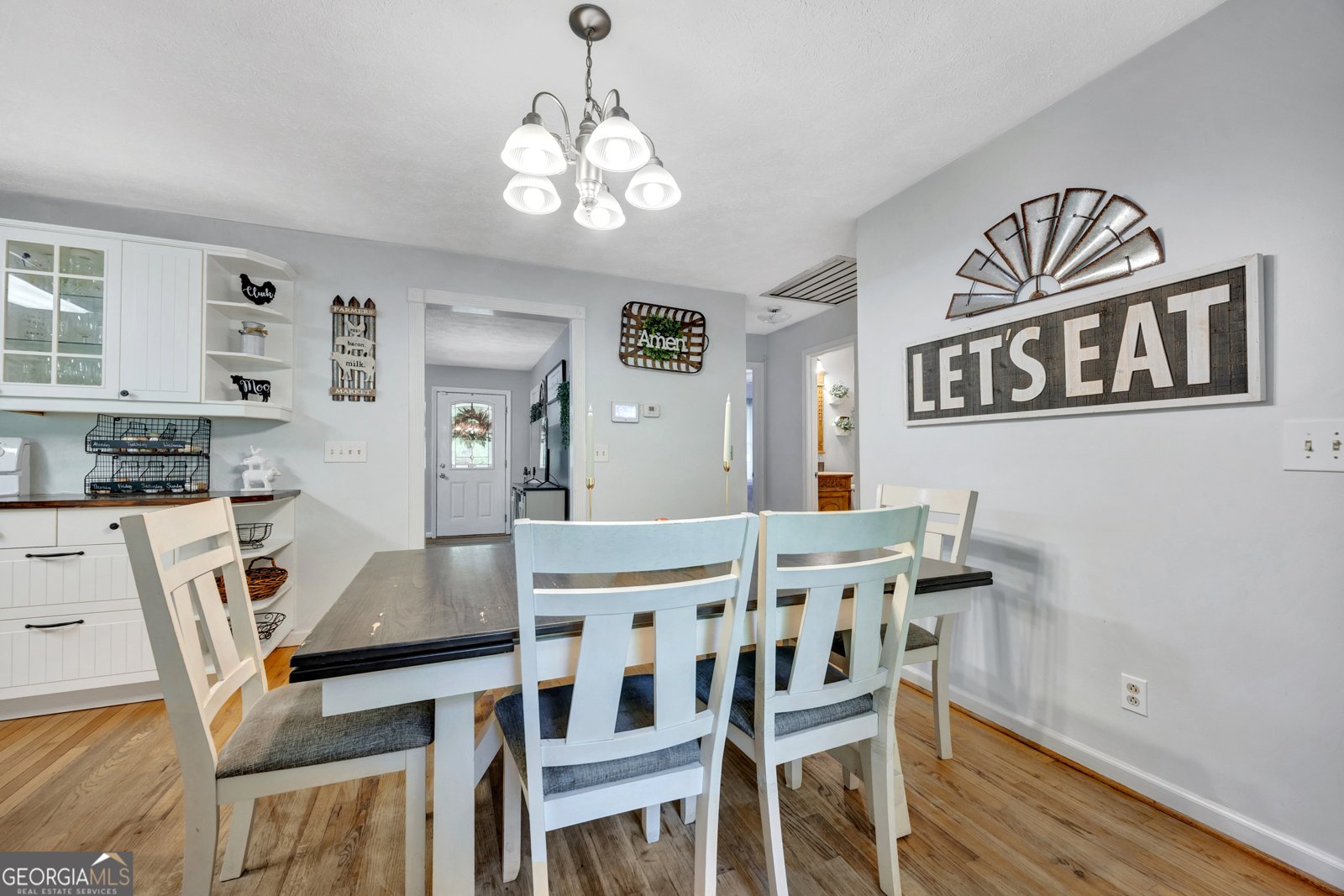 25 Falcon Circle Monticello - Photo 19