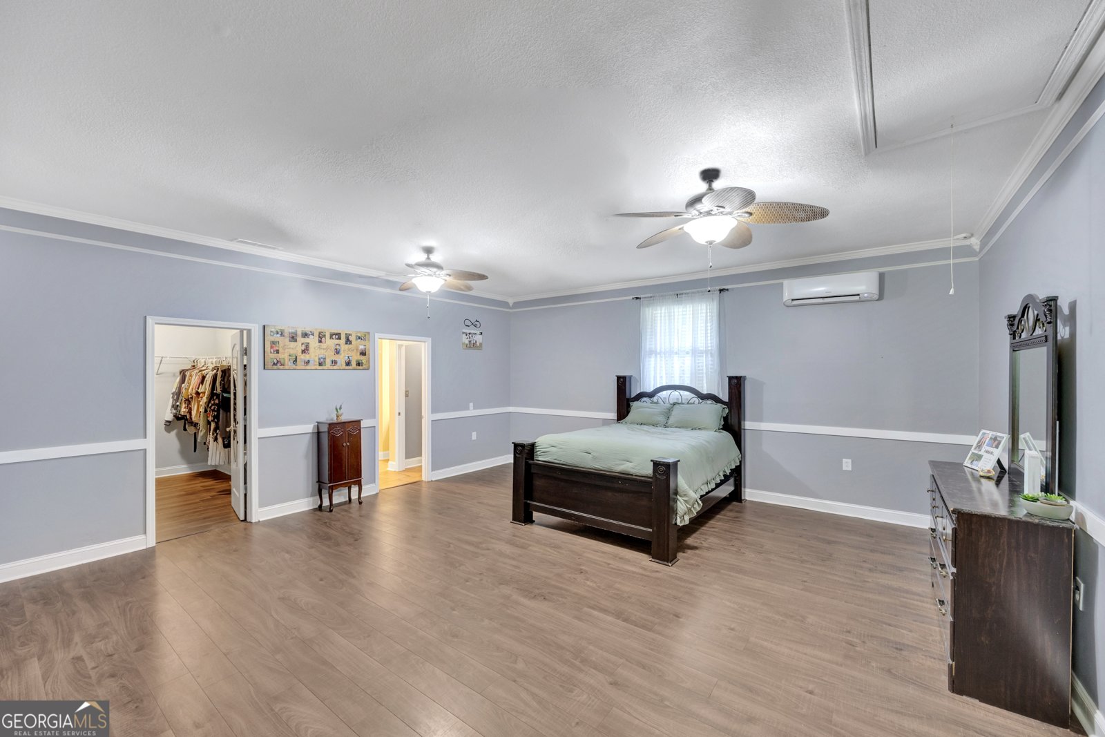 25 Falcon Circle Monticello - Photo 20