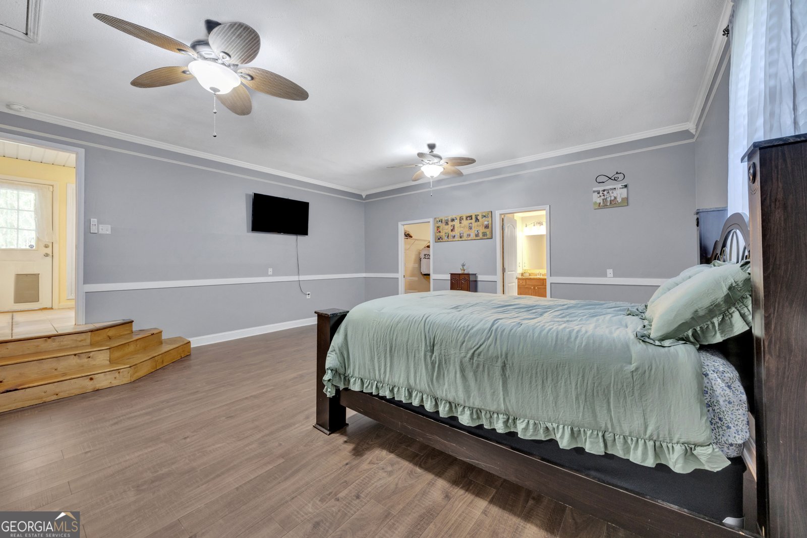 25 Falcon Circle Monticello - Photo 21