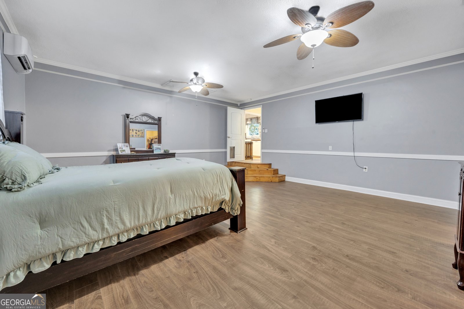 25 Falcon Circle Monticello - Photo 22