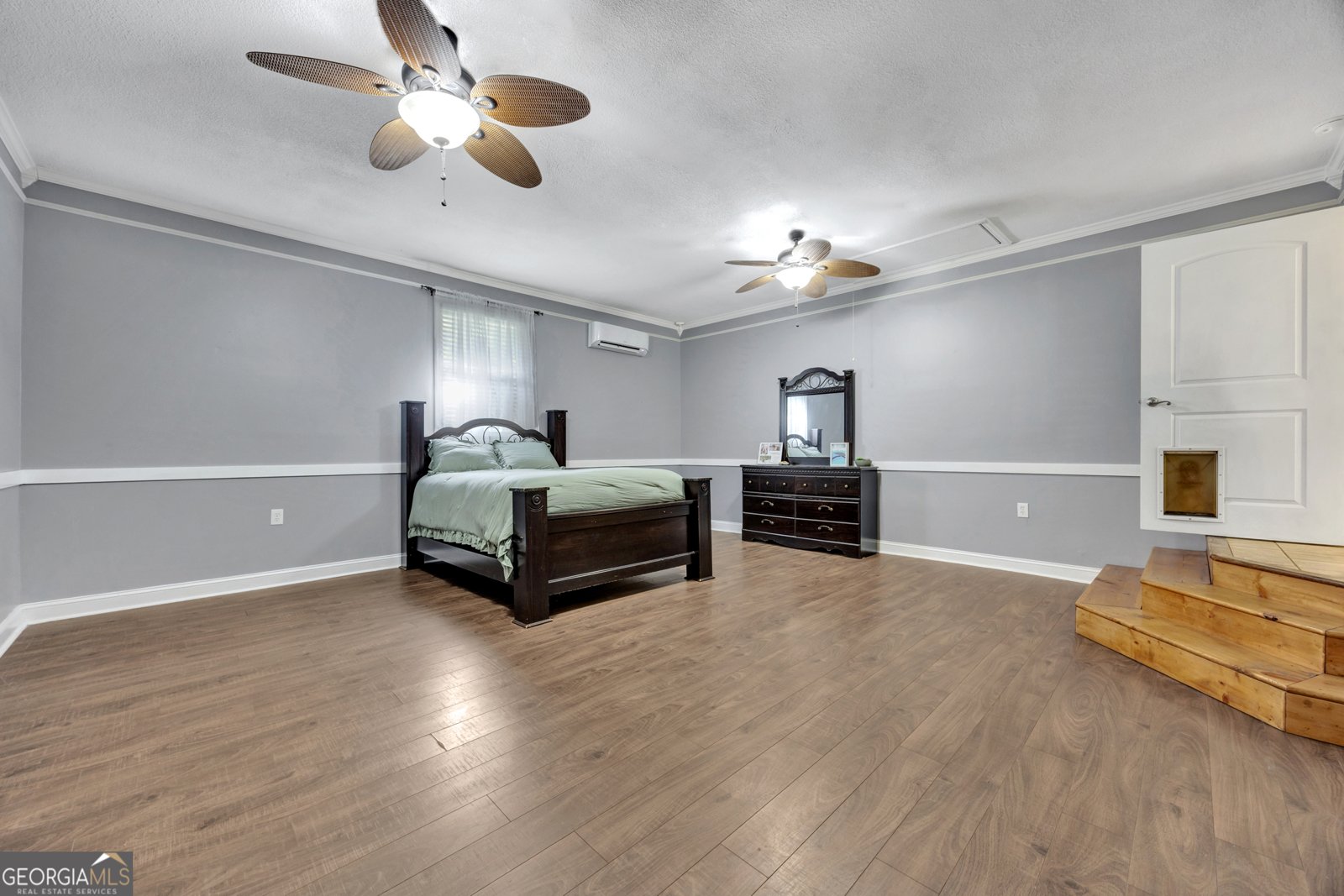 25 Falcon Circle Monticello - Photo 23