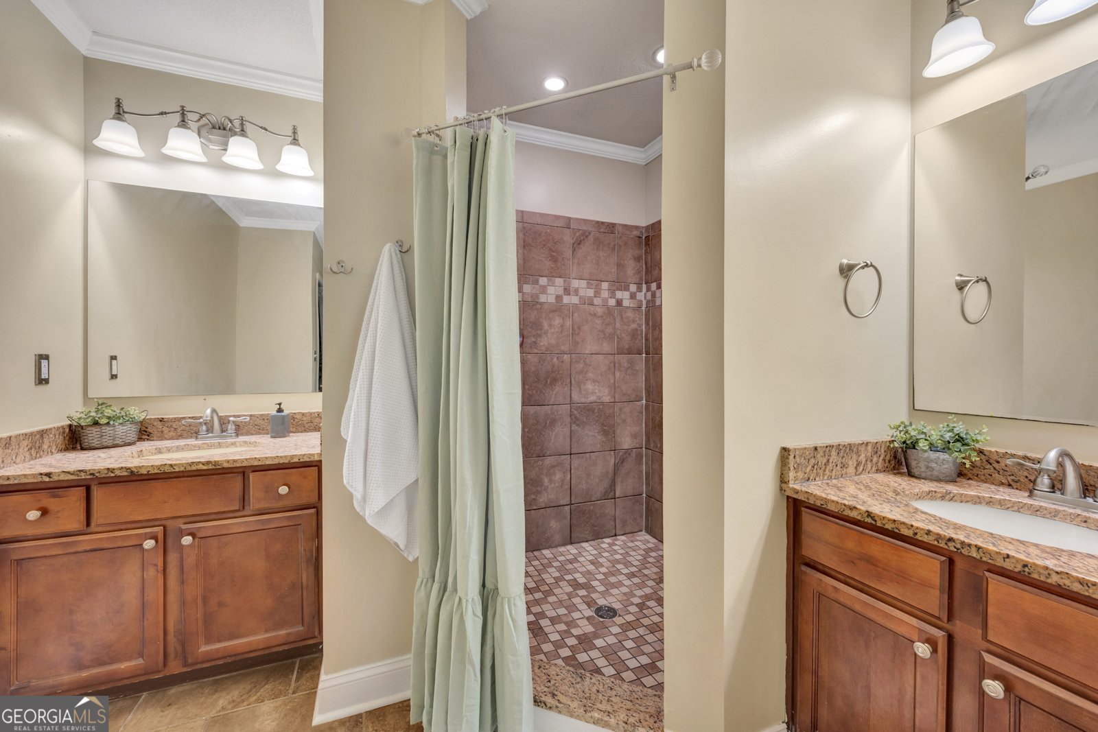 25 Falcon Circle Monticello - Photo 24