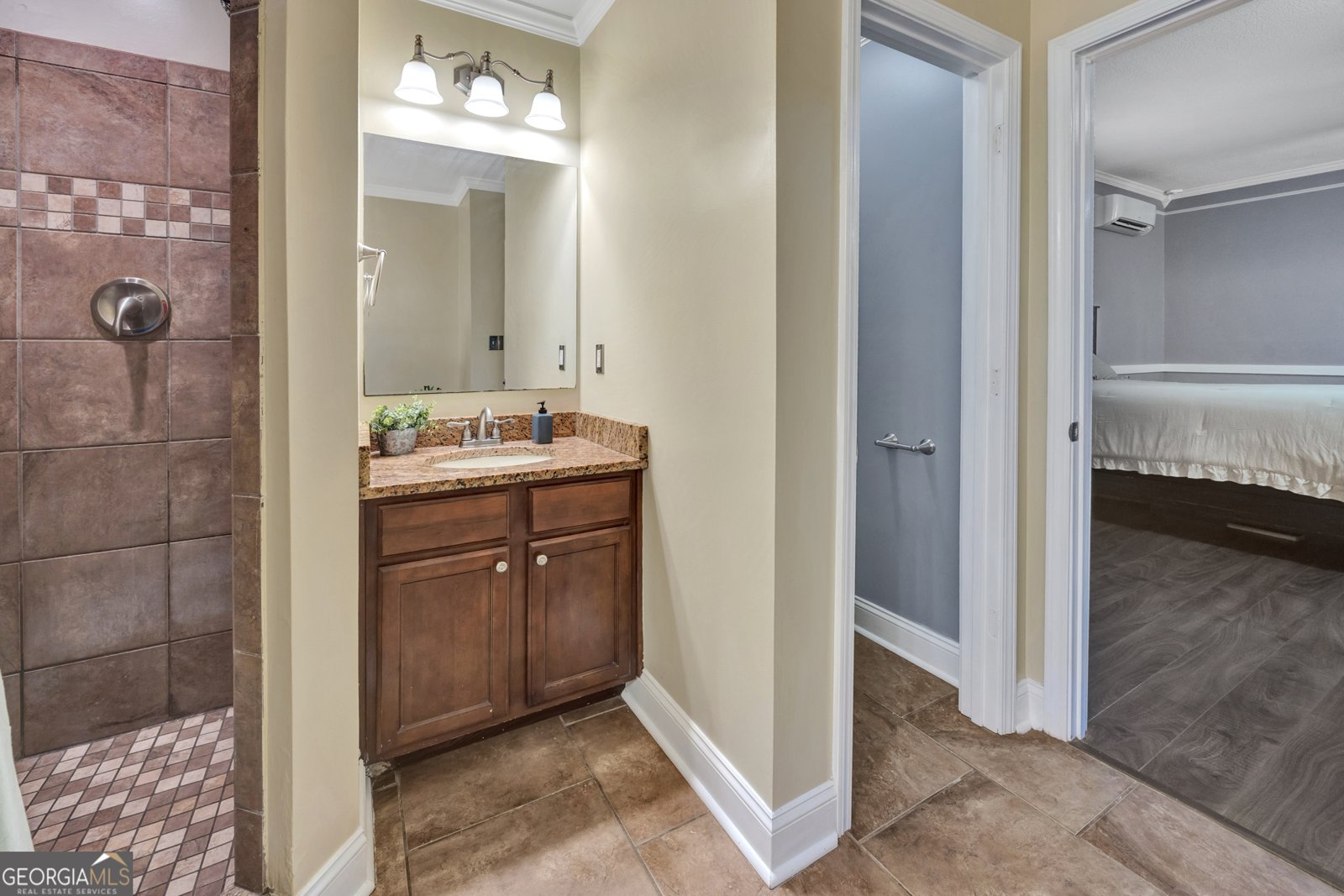 25 Falcon Circle Monticello - Photo 25