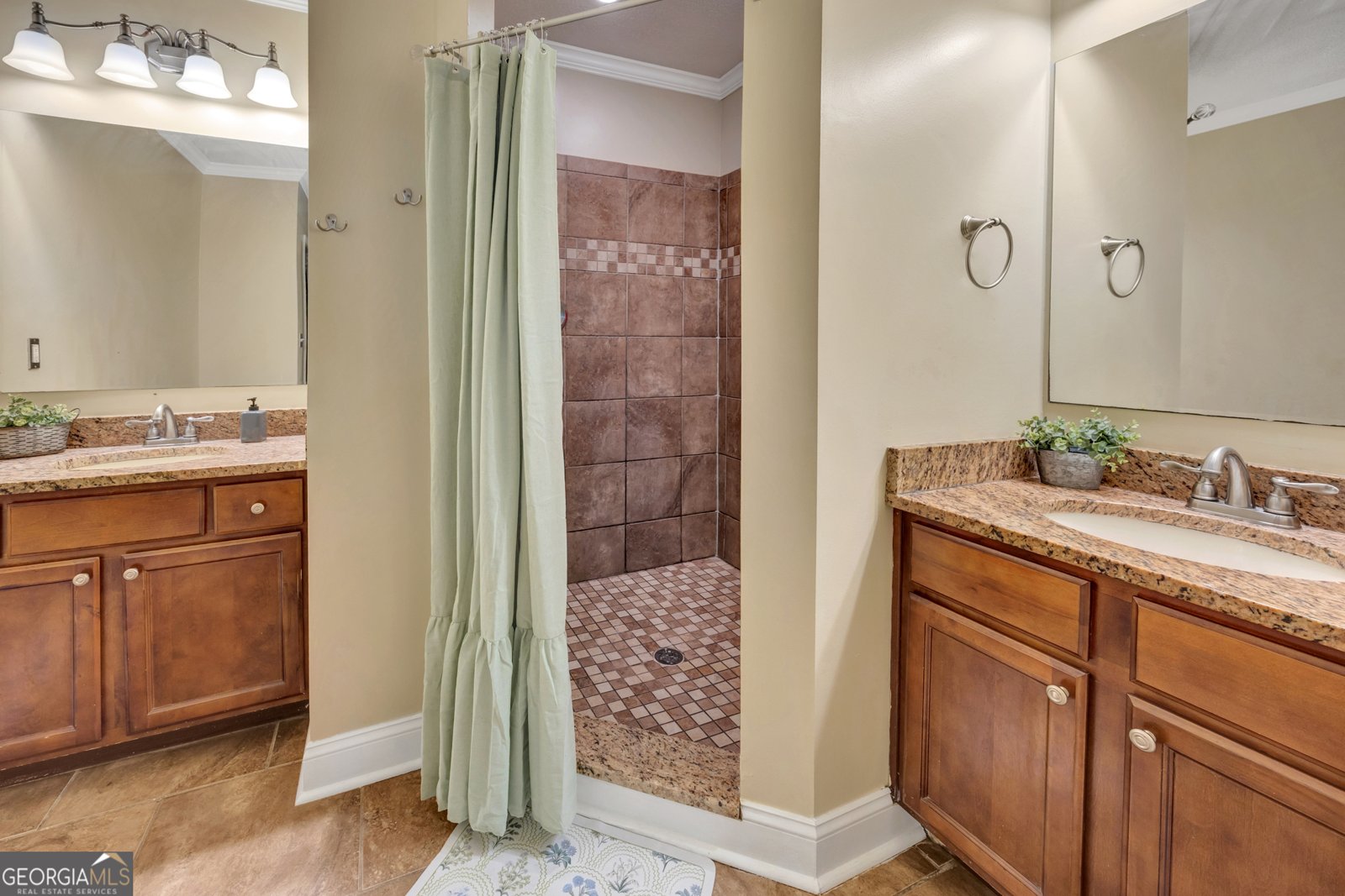 25 Falcon Circle Monticello - Photo 26
