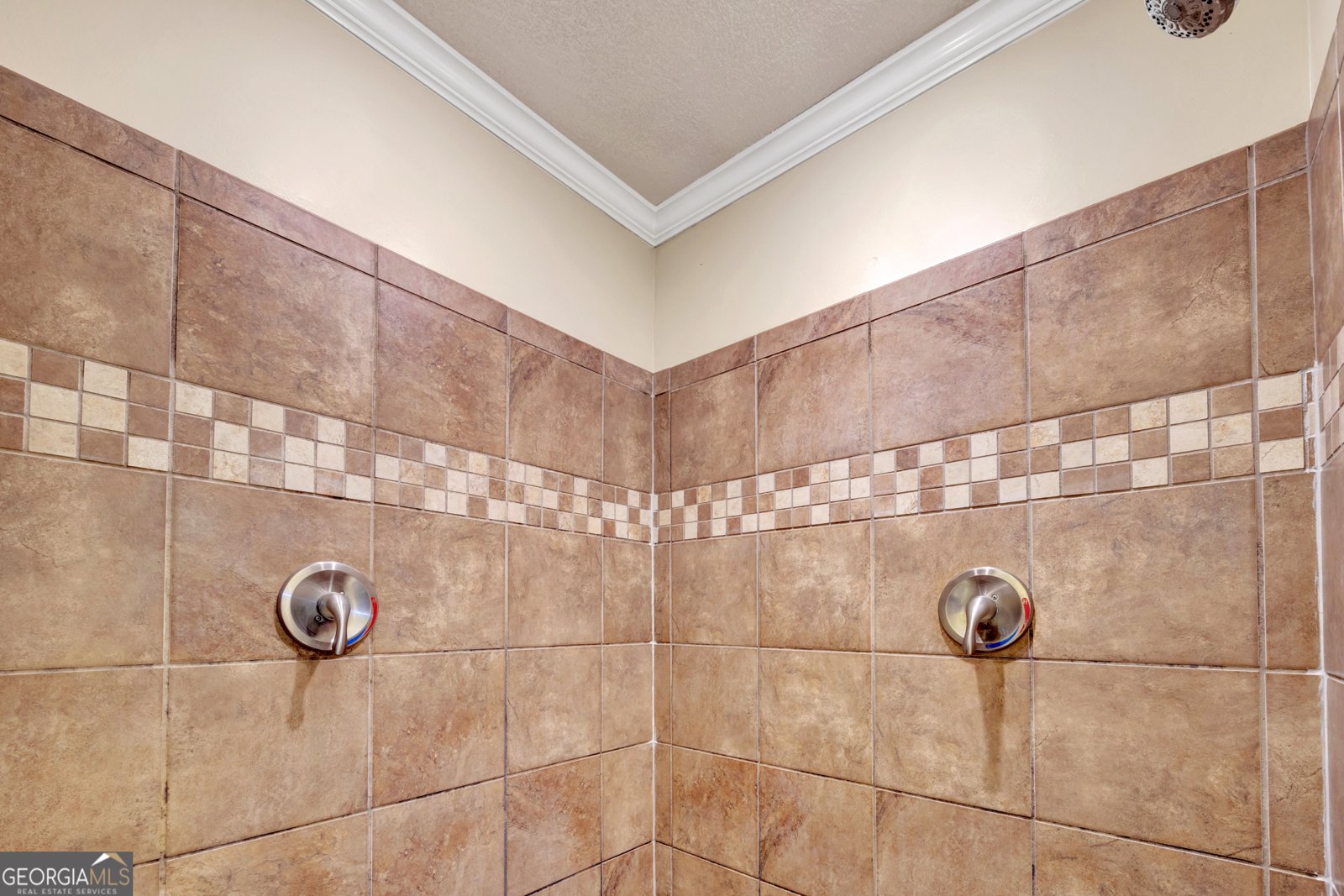 25 Falcon Circle Monticello - Photo 27