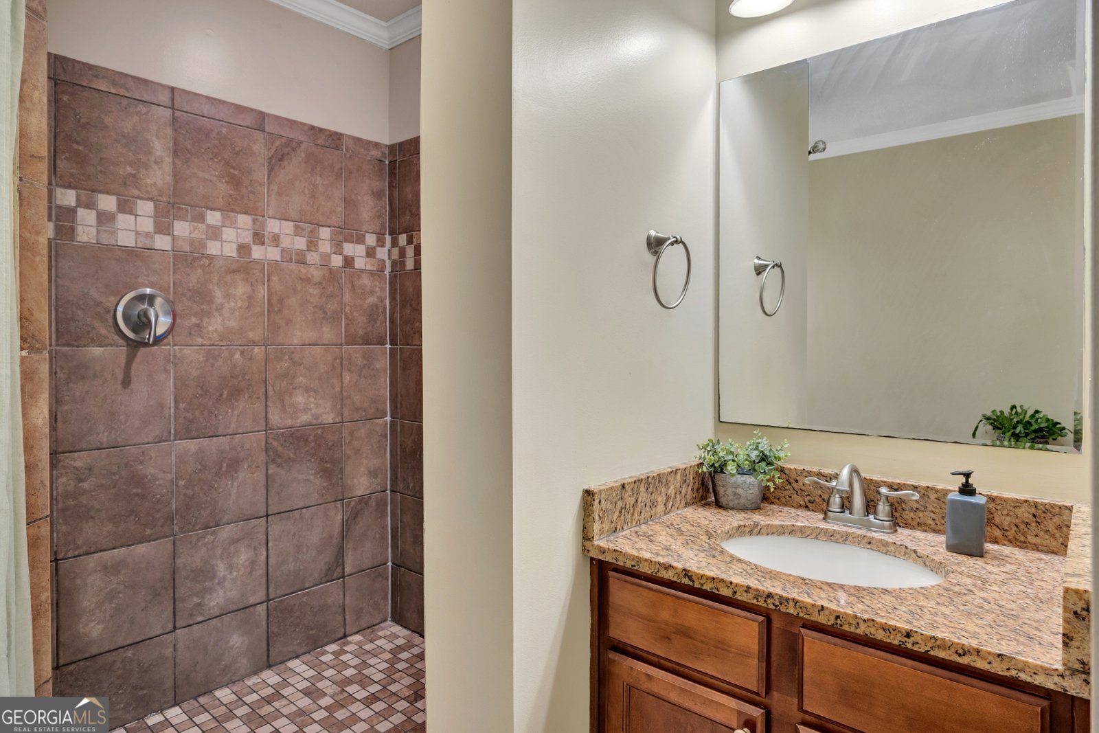 25 Falcon Circle Monticello - Photo 28
