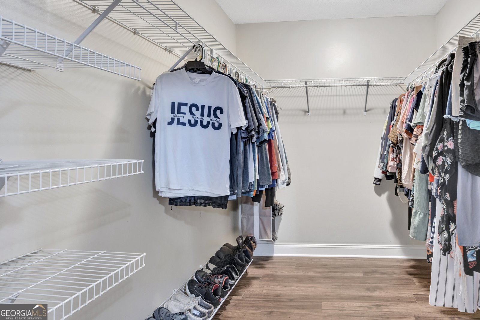 25 Falcon Circle Monticello - Photo 29