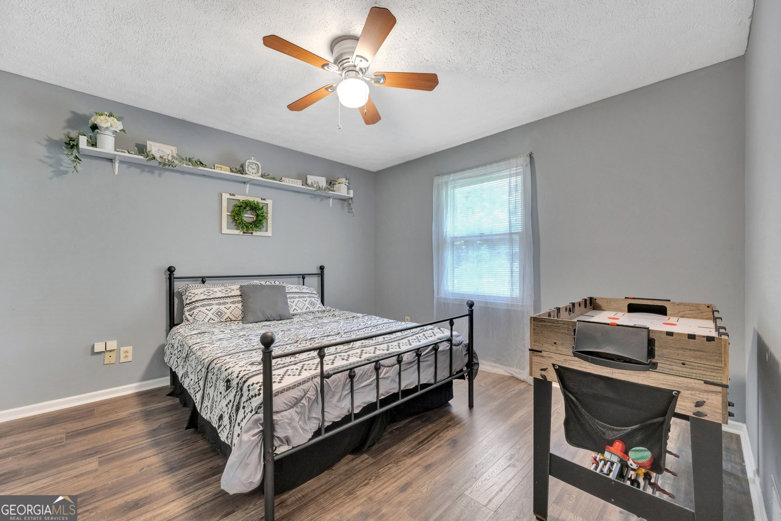 25 Falcon Circle Monticello - Photo 30