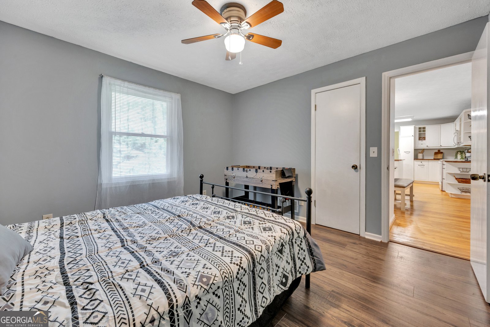 25 Falcon Circle Monticello - Photo 31