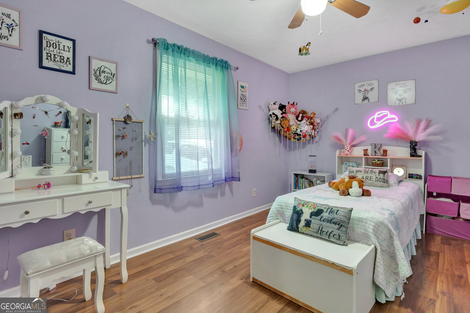25 Falcon Circle Monticello - Photo 32
