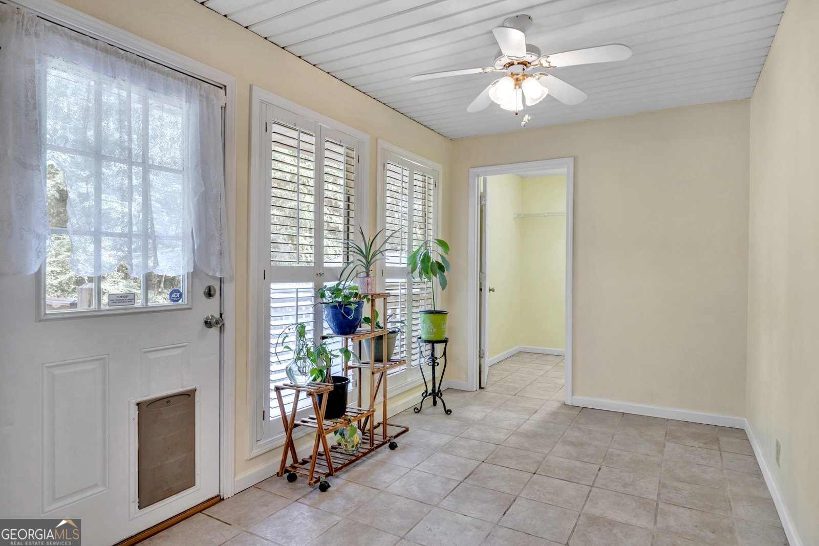 25 Falcon Circle Monticello - Photo 33