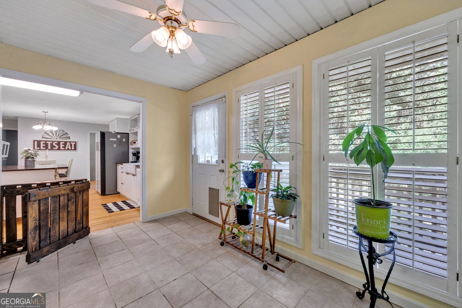 25 Falcon Circle Monticello - Photo 34