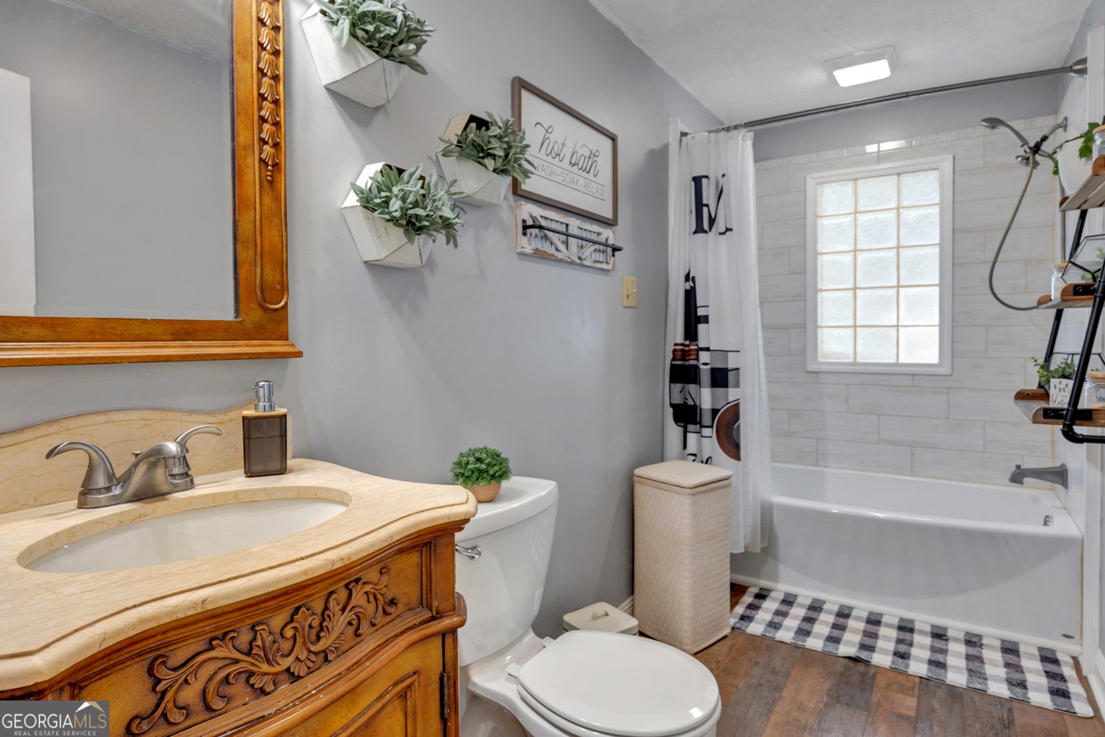 25 Falcon Circle Monticello - Photo 36