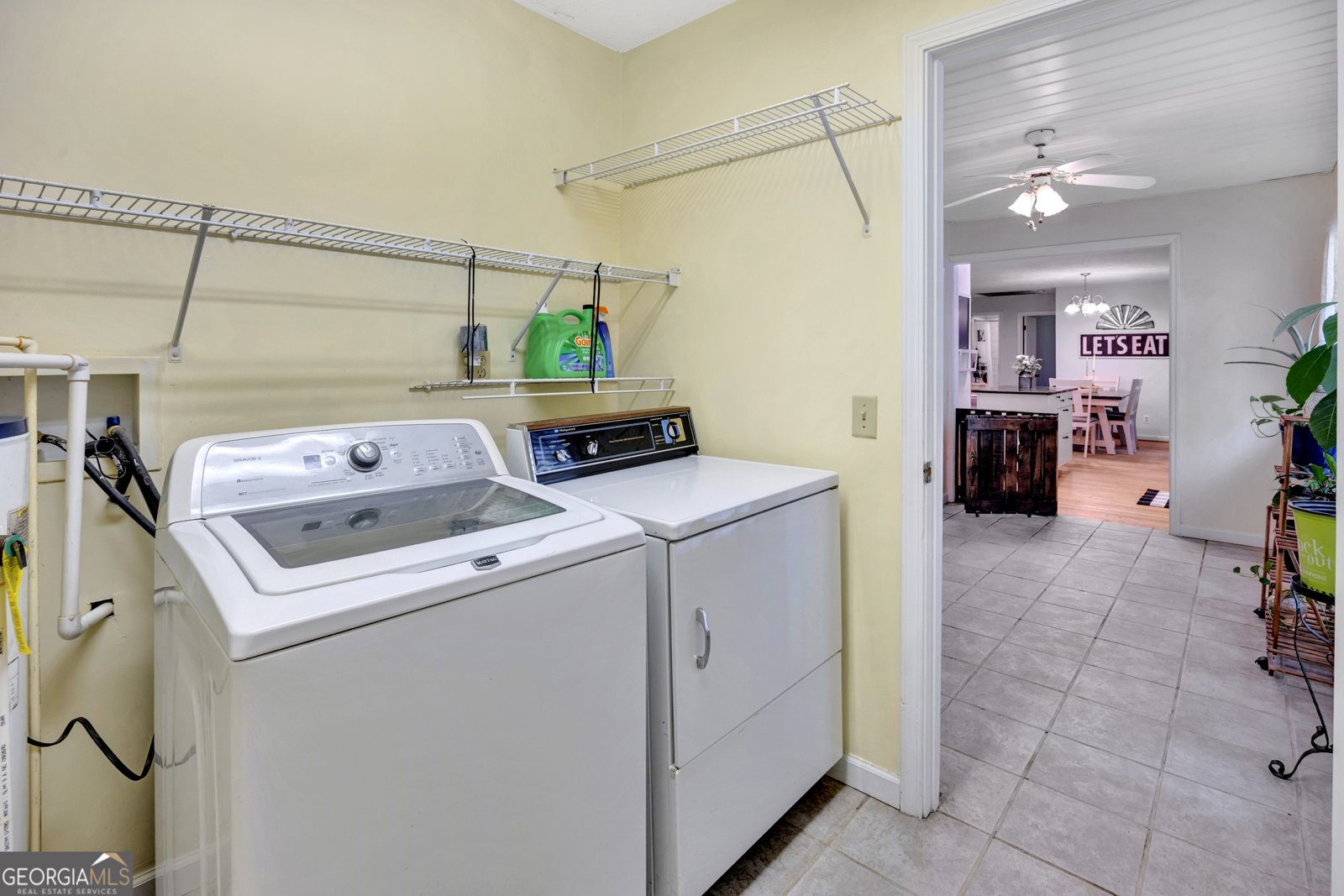 25 Falcon Circle Monticello - Photo 37