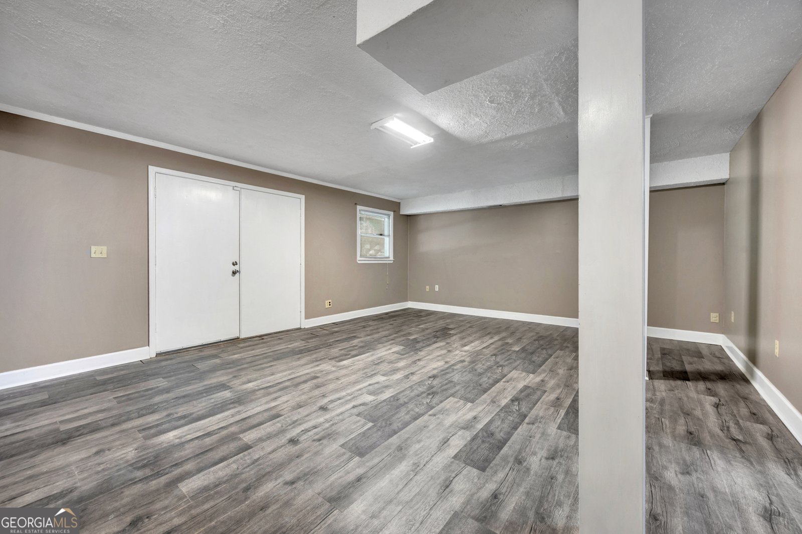 25 Falcon Circle Monticello - Photo 38