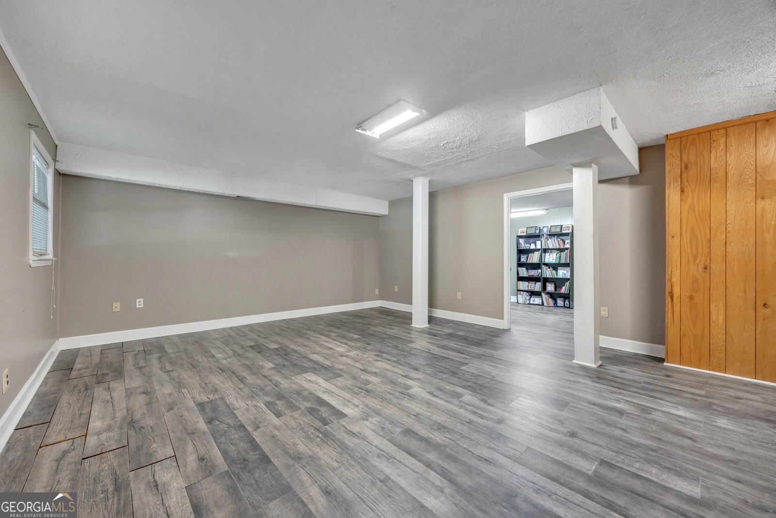 25 Falcon Circle Monticello - Photo 39