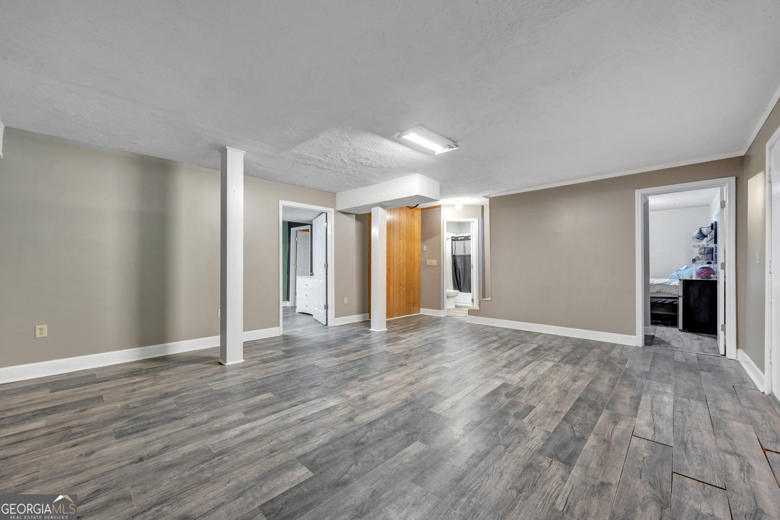 25 Falcon Circle Monticello - Photo 40