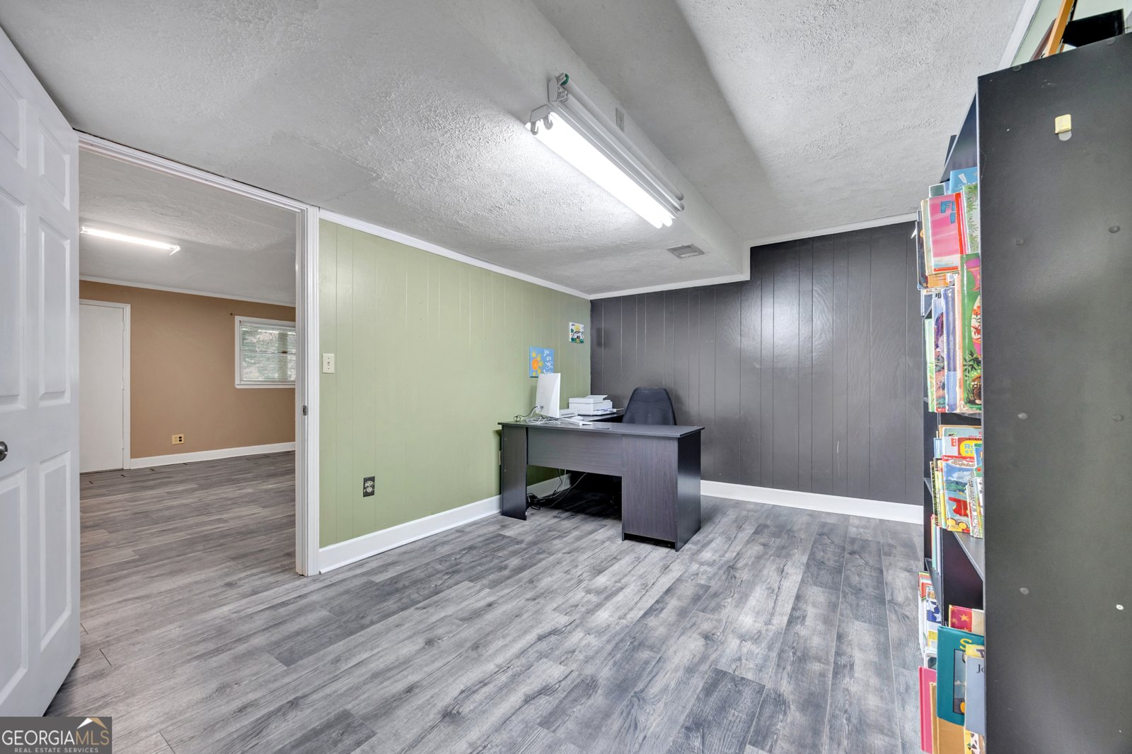 25 Falcon Circle Monticello - Photo 41