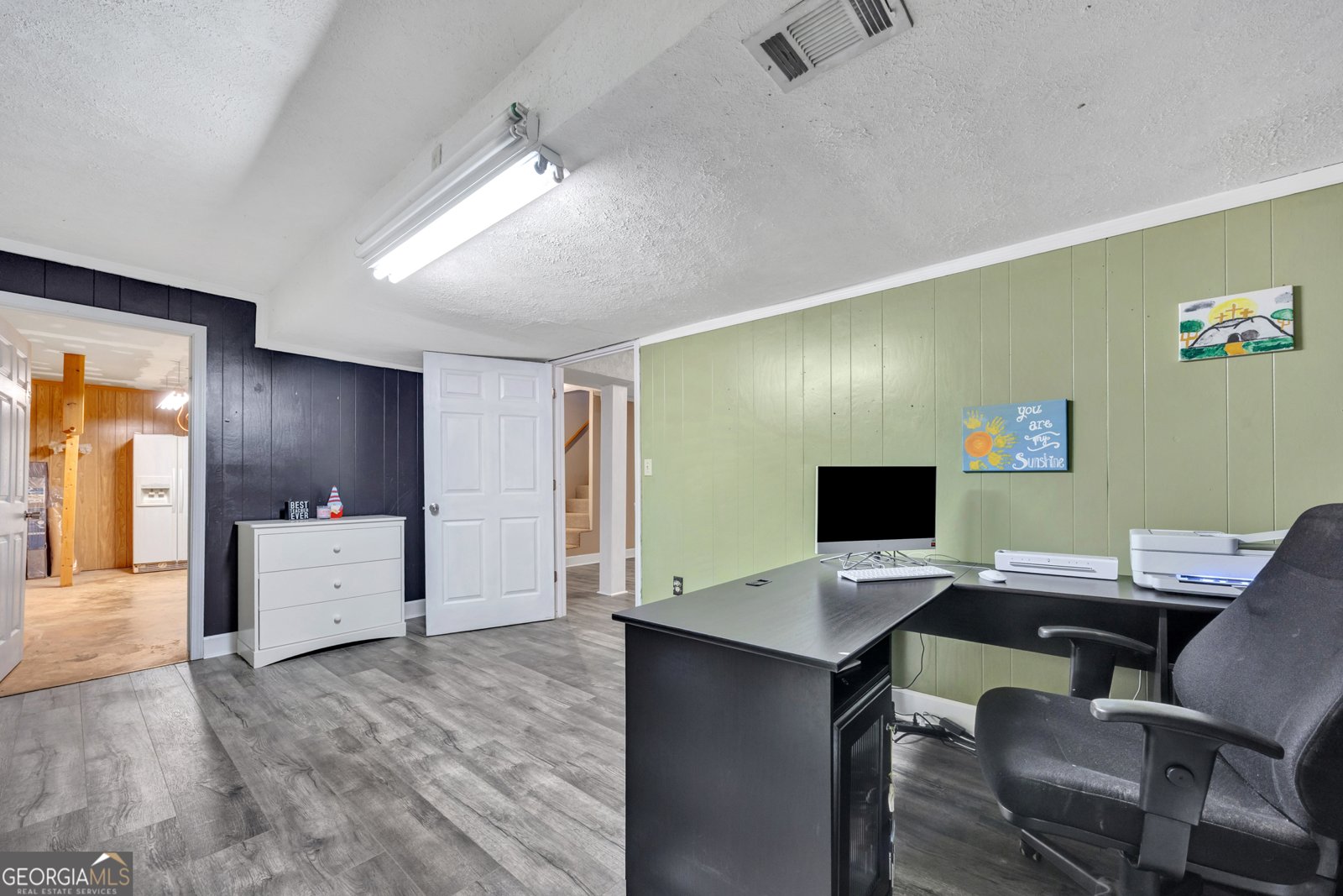 25 Falcon Circle Monticello - Photo 42