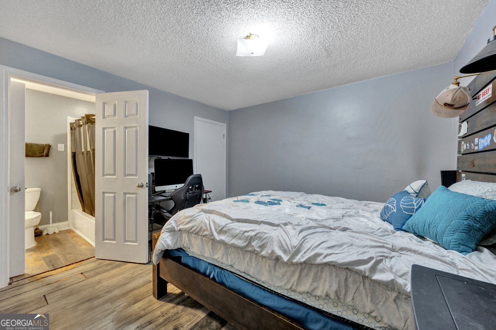 25 Falcon Circle Monticello - Photo 43