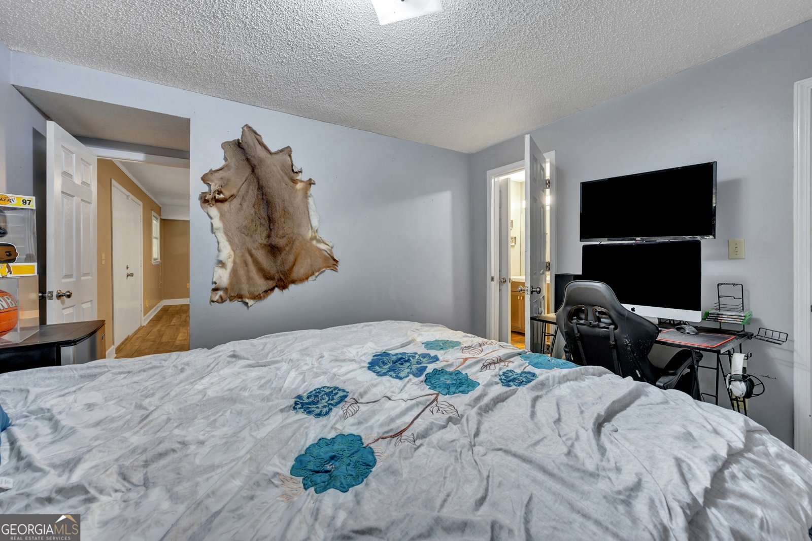 25 Falcon Circle Monticello - Photo 44