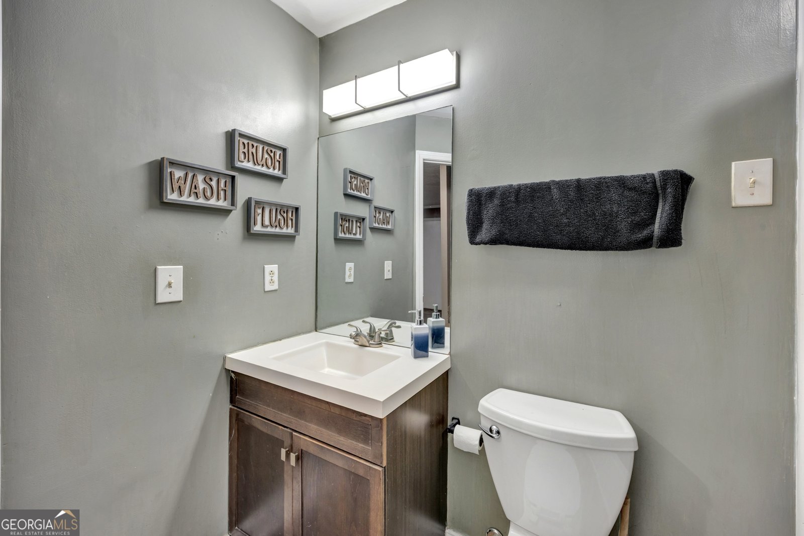 25 Falcon Circle Monticello - Photo 45