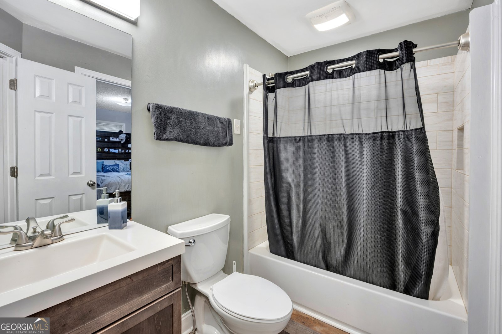 25 Falcon Circle Monticello - Photo 46