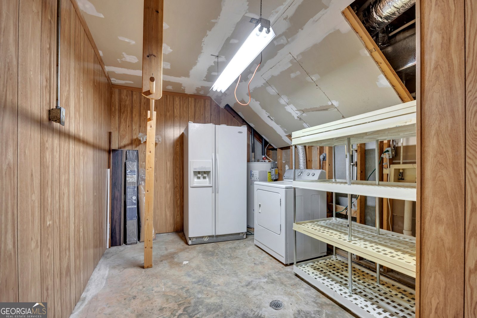 25 Falcon Circle Monticello - Photo 47