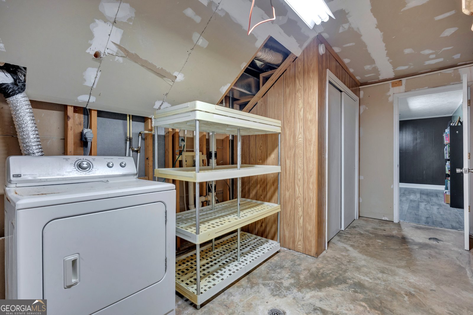 25 Falcon Circle Monticello - Photo 48