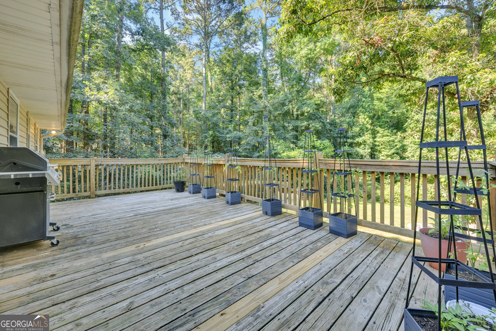 25 Falcon Circle Monticello - Photo 49