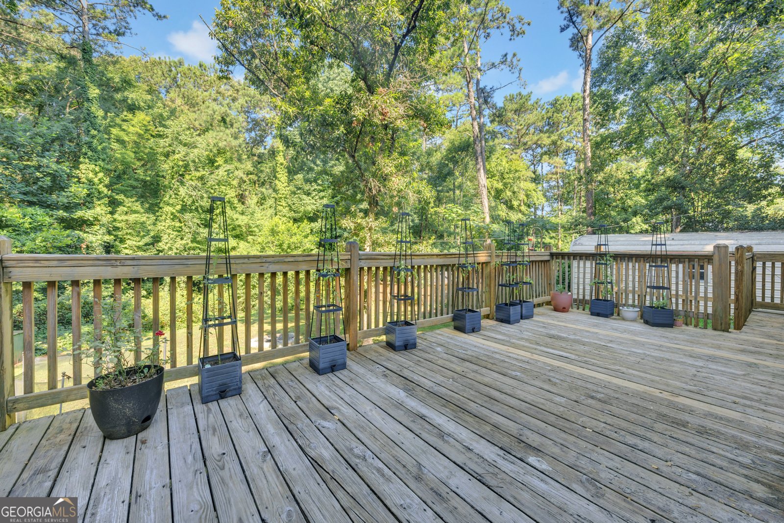 25 Falcon Circle Monticello - Photo 50