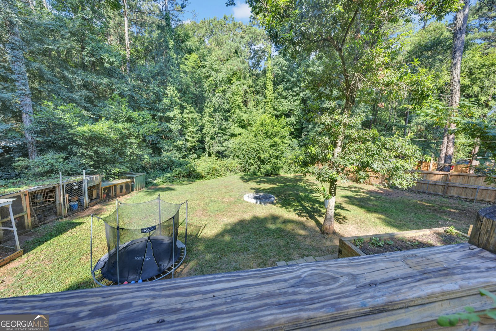 25 Falcon Circle Monticello - Photo 51