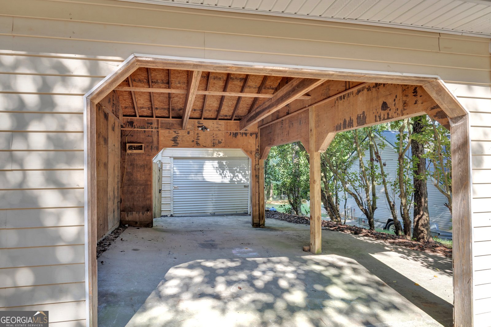 25 Falcon Circle Monticello - Photo 53