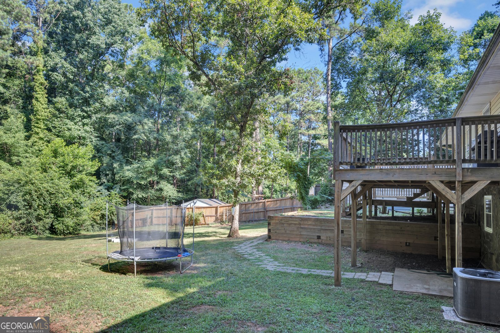 25 Falcon Circle Monticello - Photo 55
