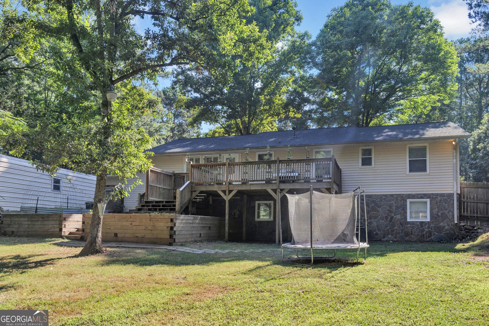 25 Falcon Circle Monticello - Photo 56