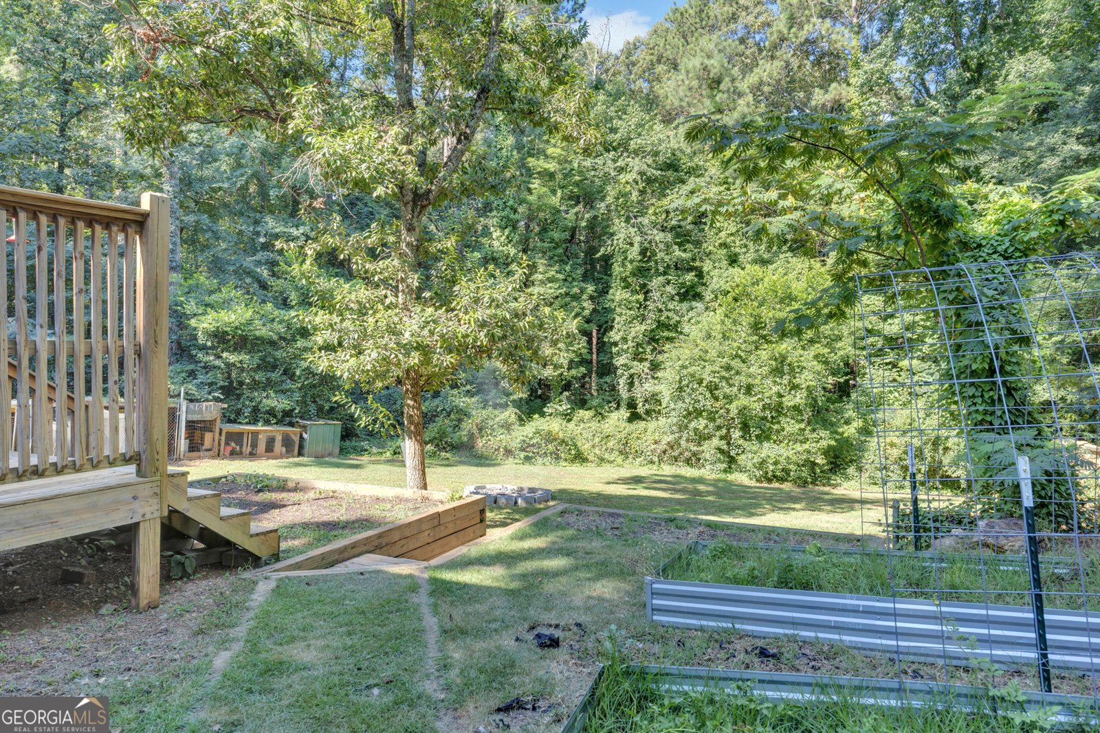 25 Falcon Circle Monticello - Photo 57
