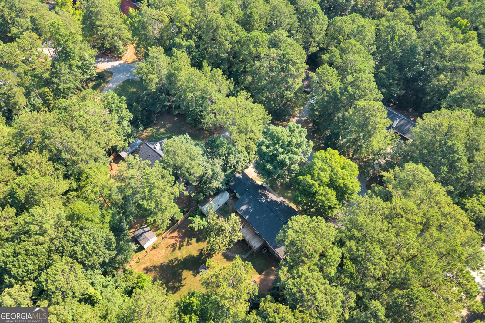 25 Falcon Circle Monticello - Photo 58