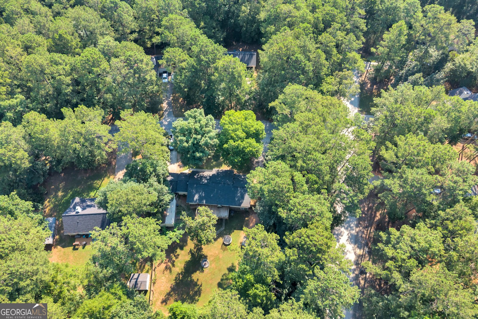 25 Falcon Circle Monticello - Photo 59
