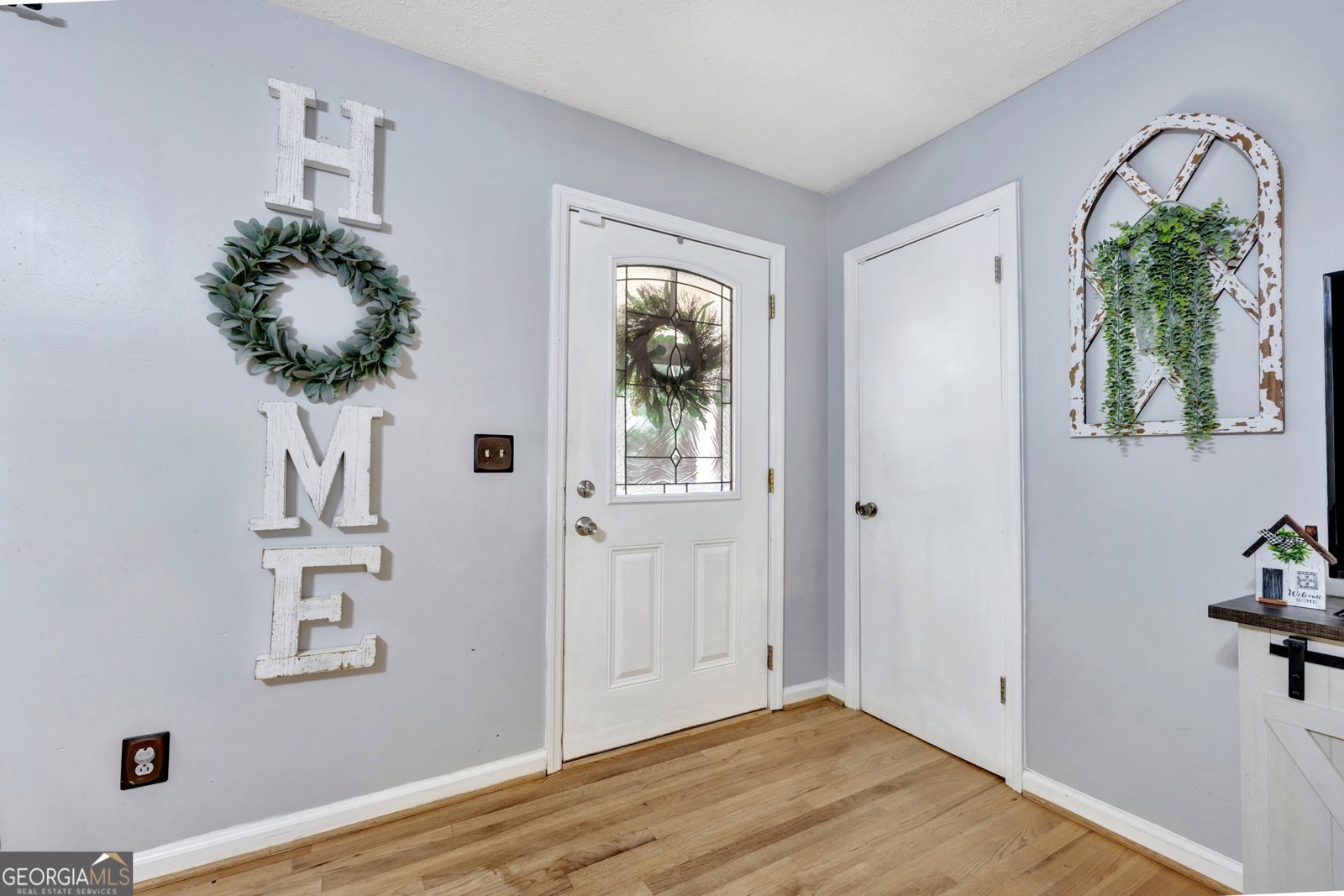 25 Falcon Circle Monticello - Photo 6