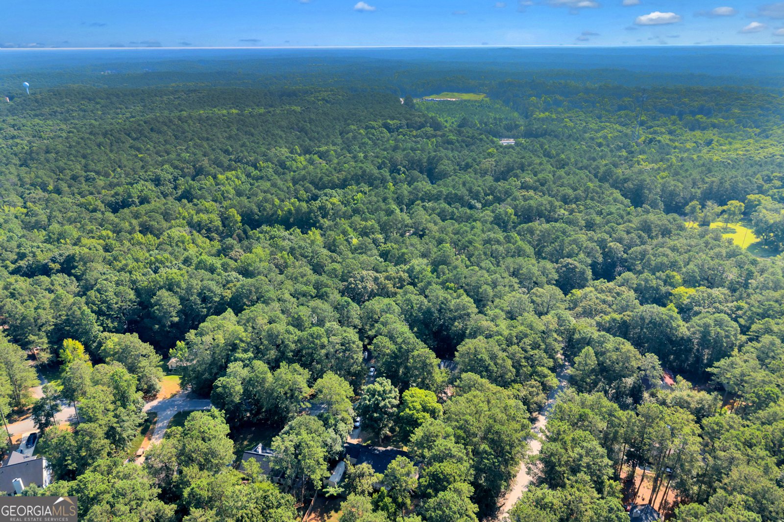 25 Falcon Circle Monticello - Photo 60