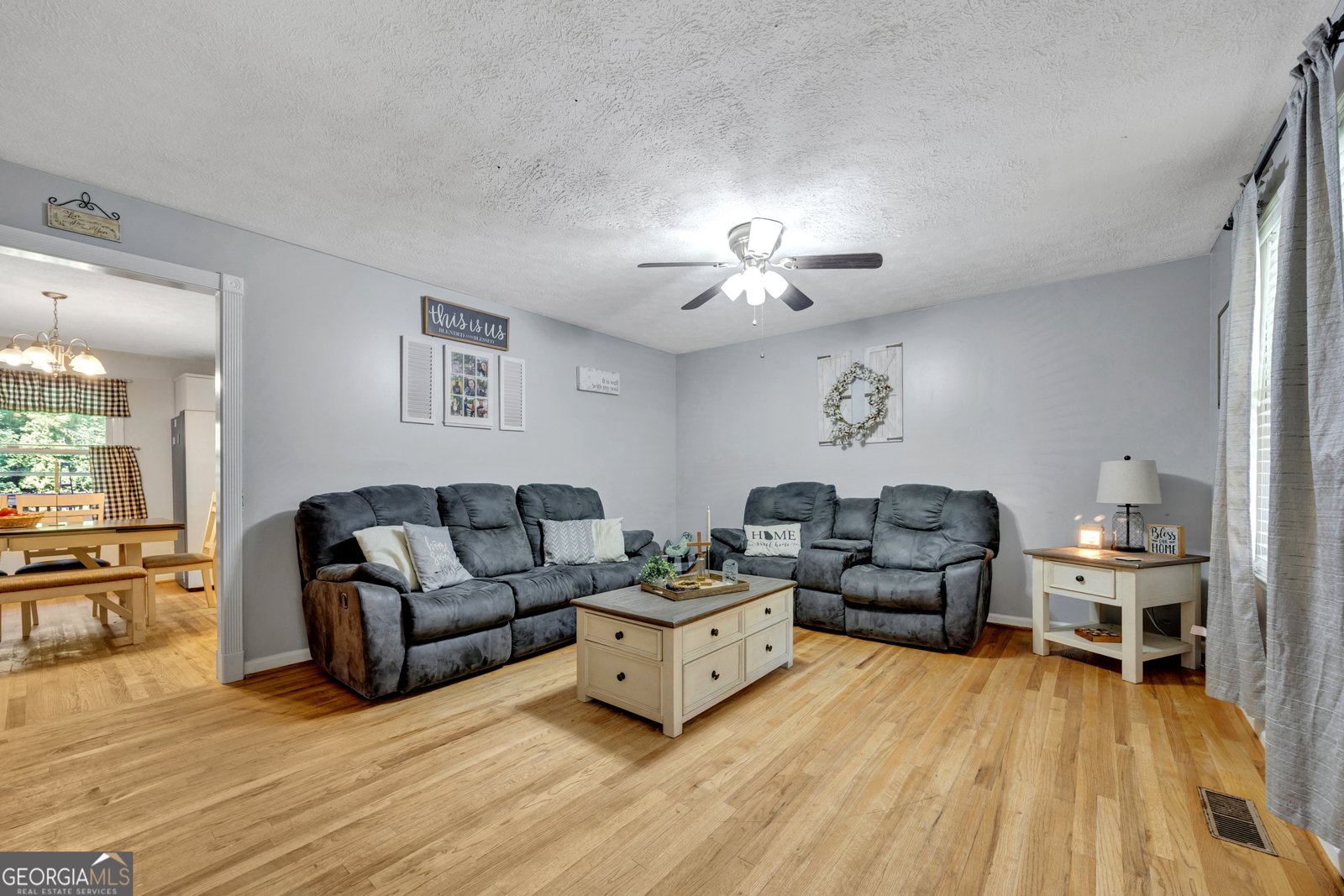 25 Falcon Circle Monticello - Photo 7