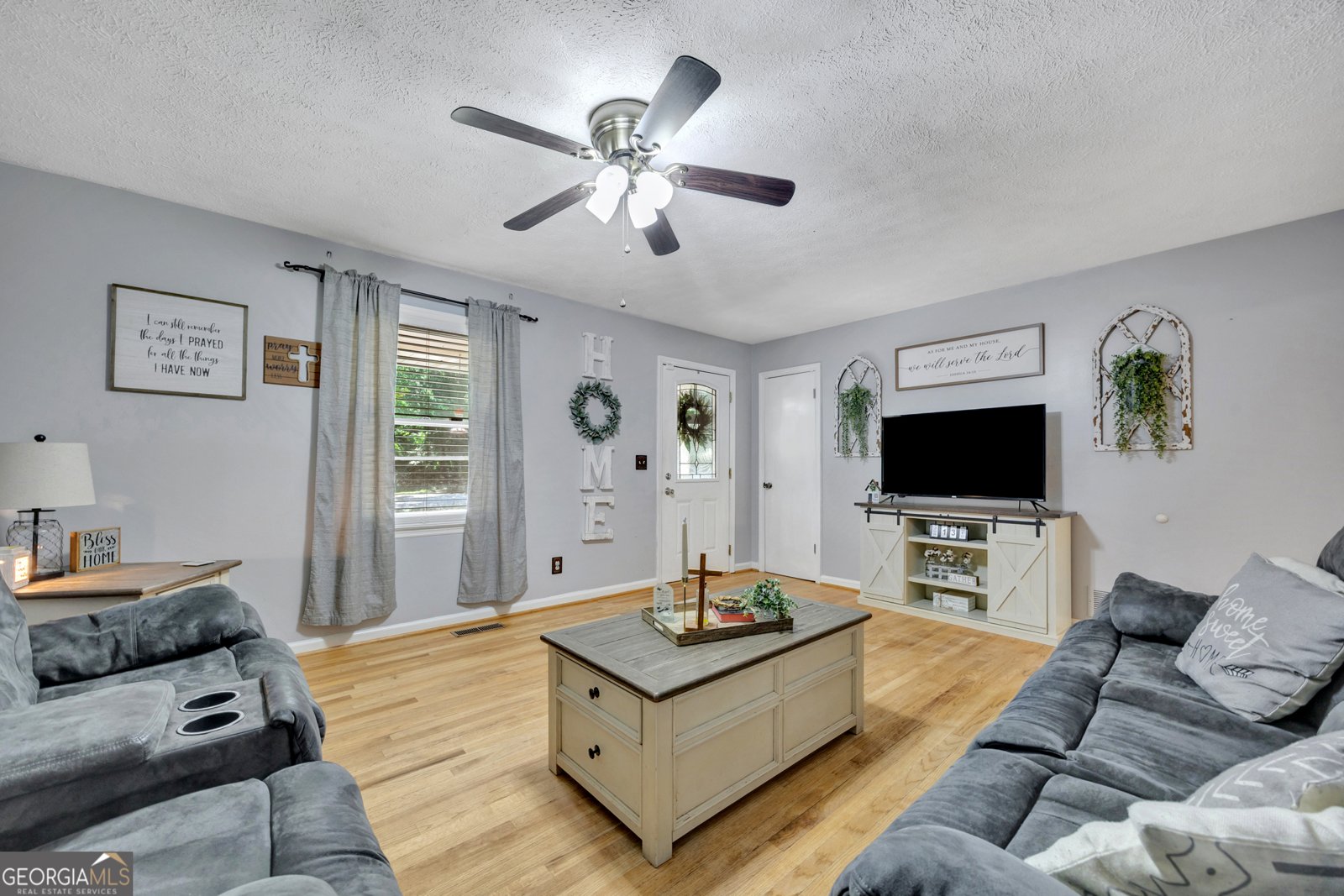 25 Falcon Circle Monticello - Photo 8