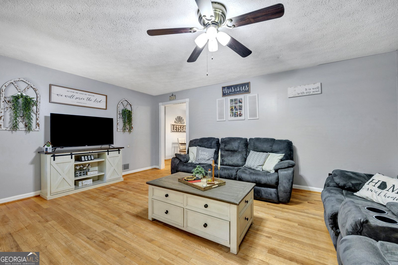 25 Falcon Circle Monticello - Photo 9