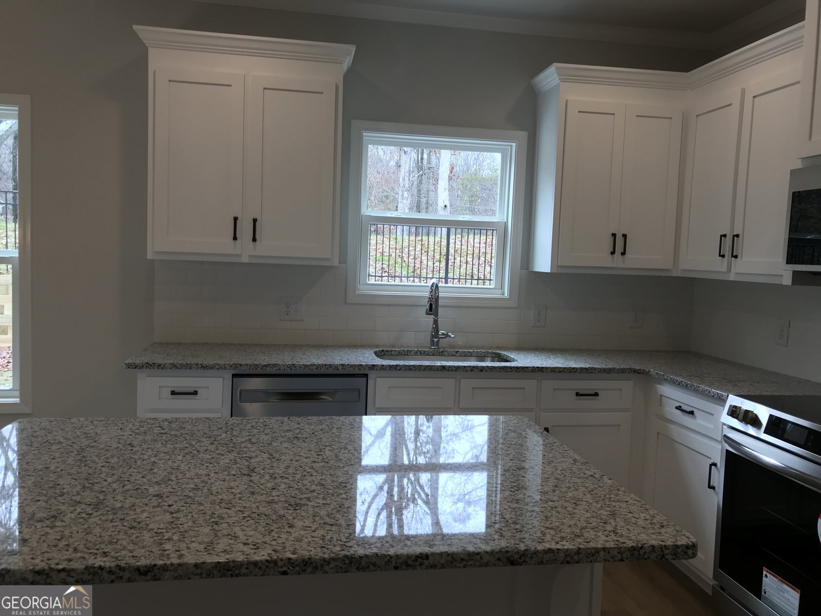 605 Whirlaway Street Jefferson - Photo 100