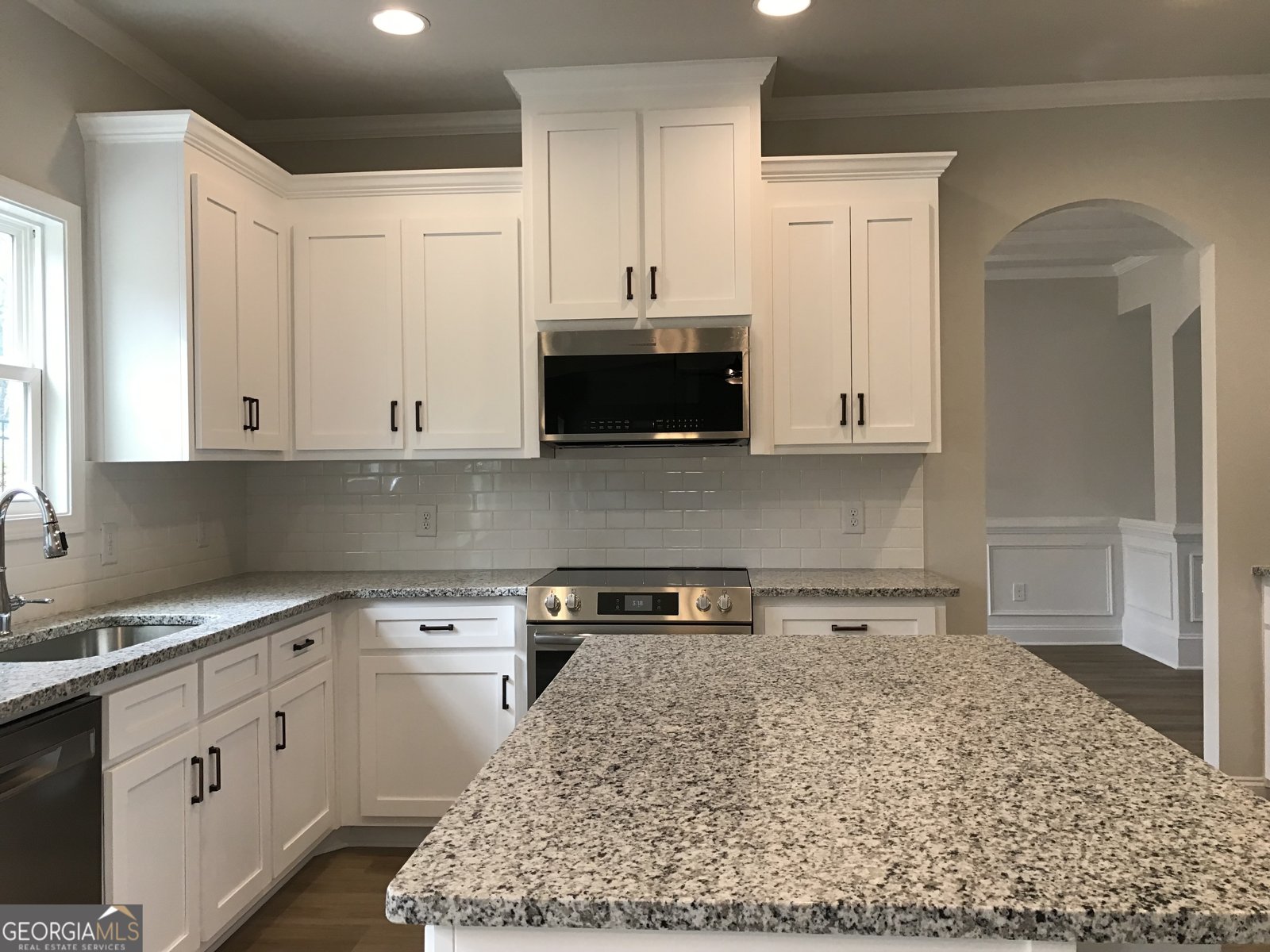 605 Whirlaway Street Jefferson - Photo 105