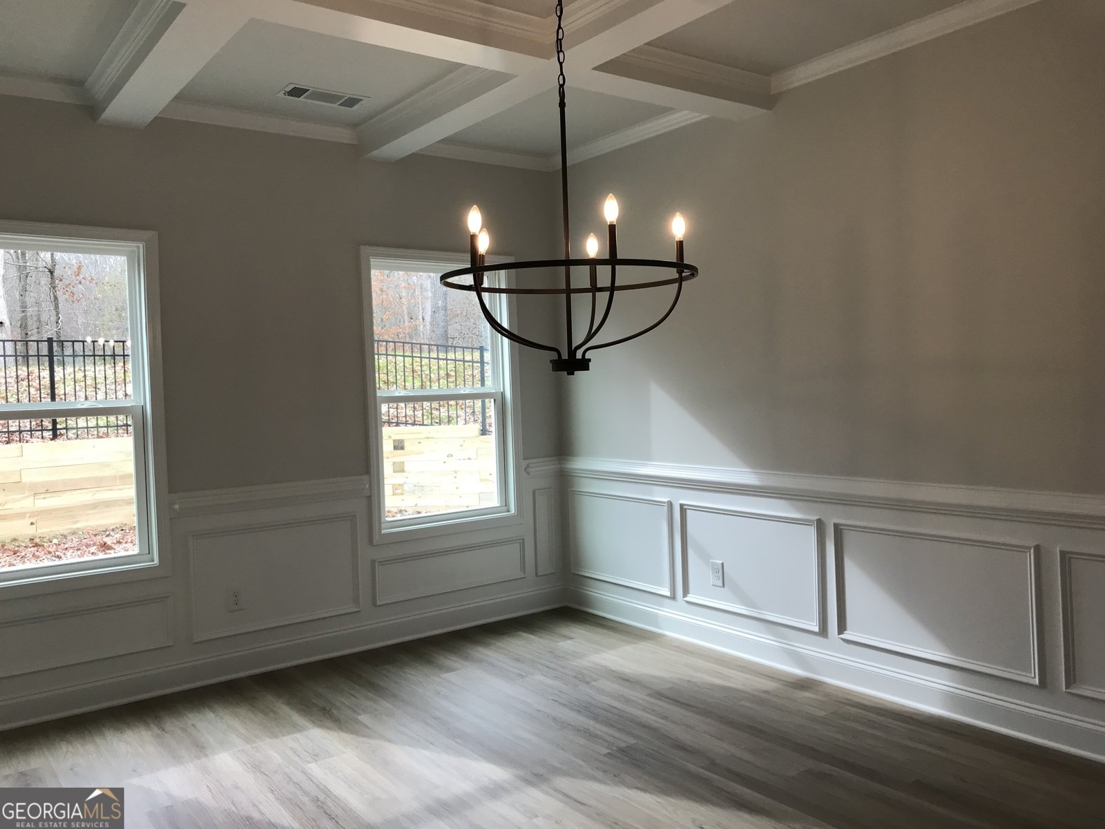 605 Whirlaway Street Jefferson - Photo 108