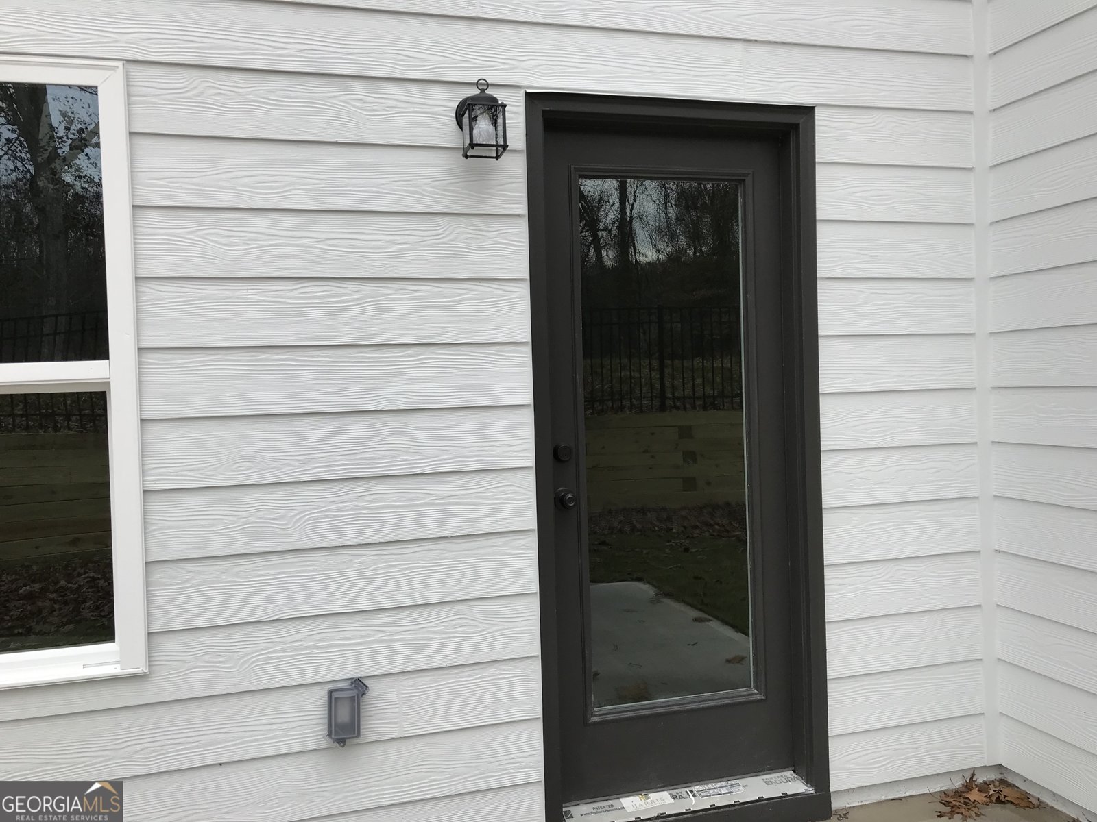 605 Whirlaway Street Jefferson - Photo 11