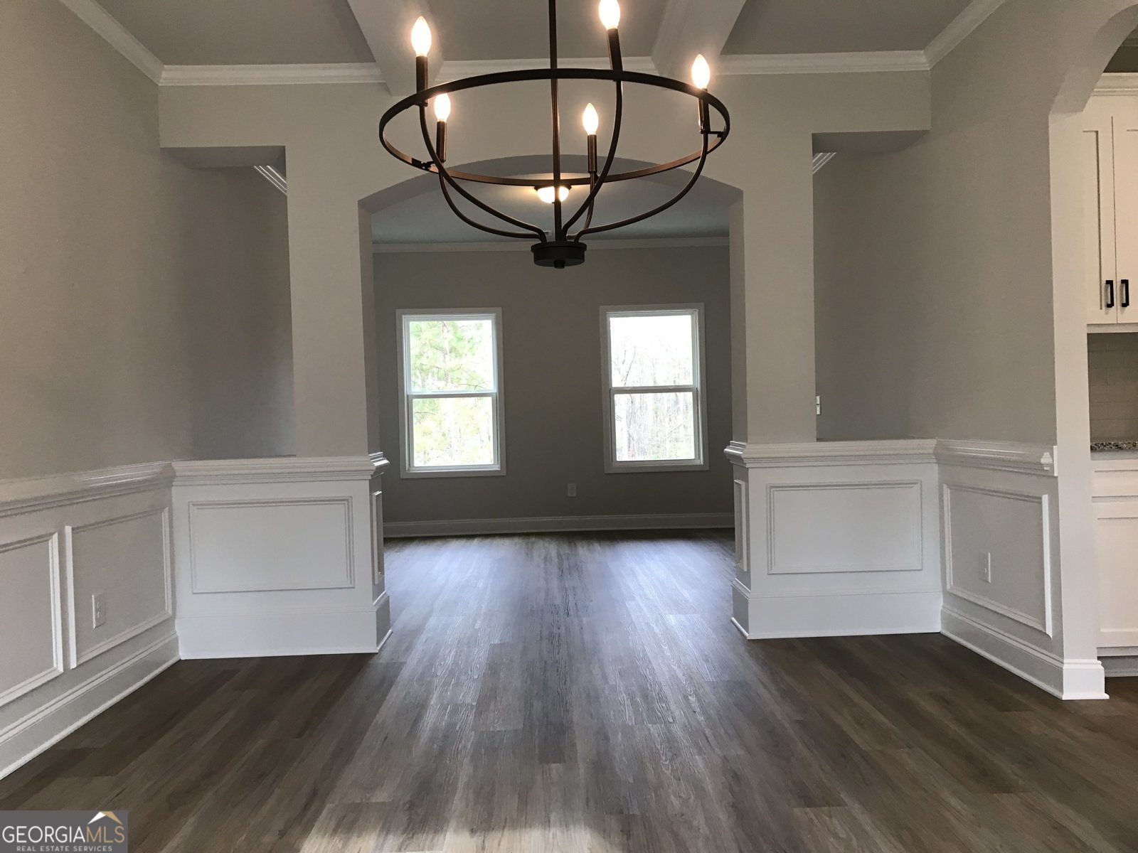 605 Whirlaway Street Jefferson - Photo 110